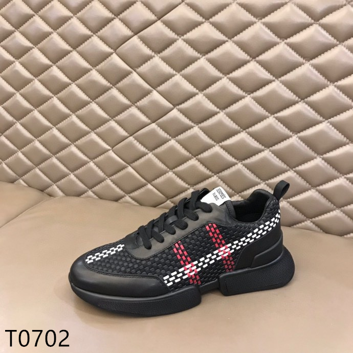 Hermes sz38-44 h1119